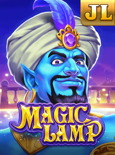 Gates of Olympus slot cover from Pragmatic Play