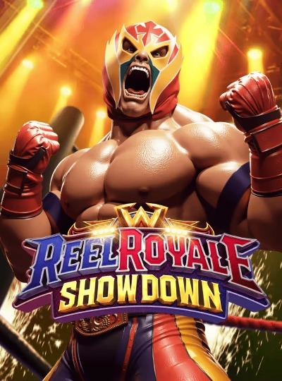 IPL fantasy cricket cover