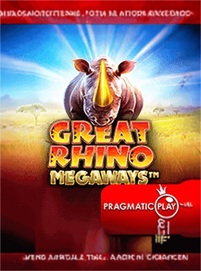 Bingo Millions game cover