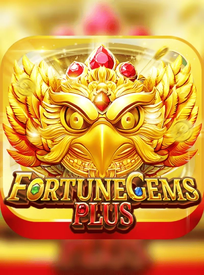 Progressive Jackpot slot game cover