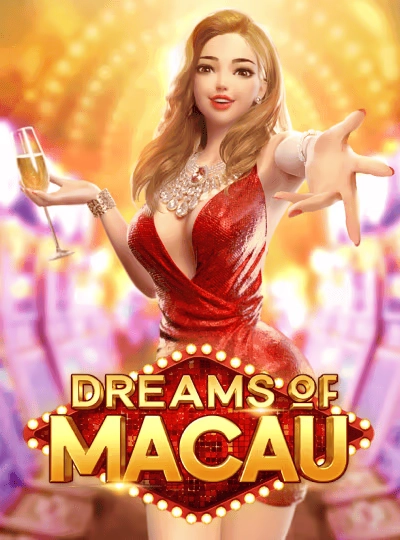 Live Roulette dealer game cover