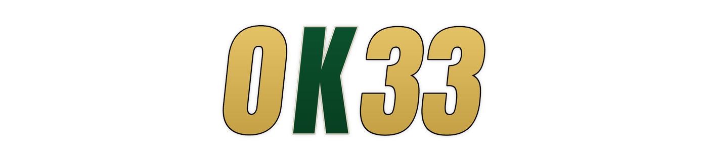 0k33